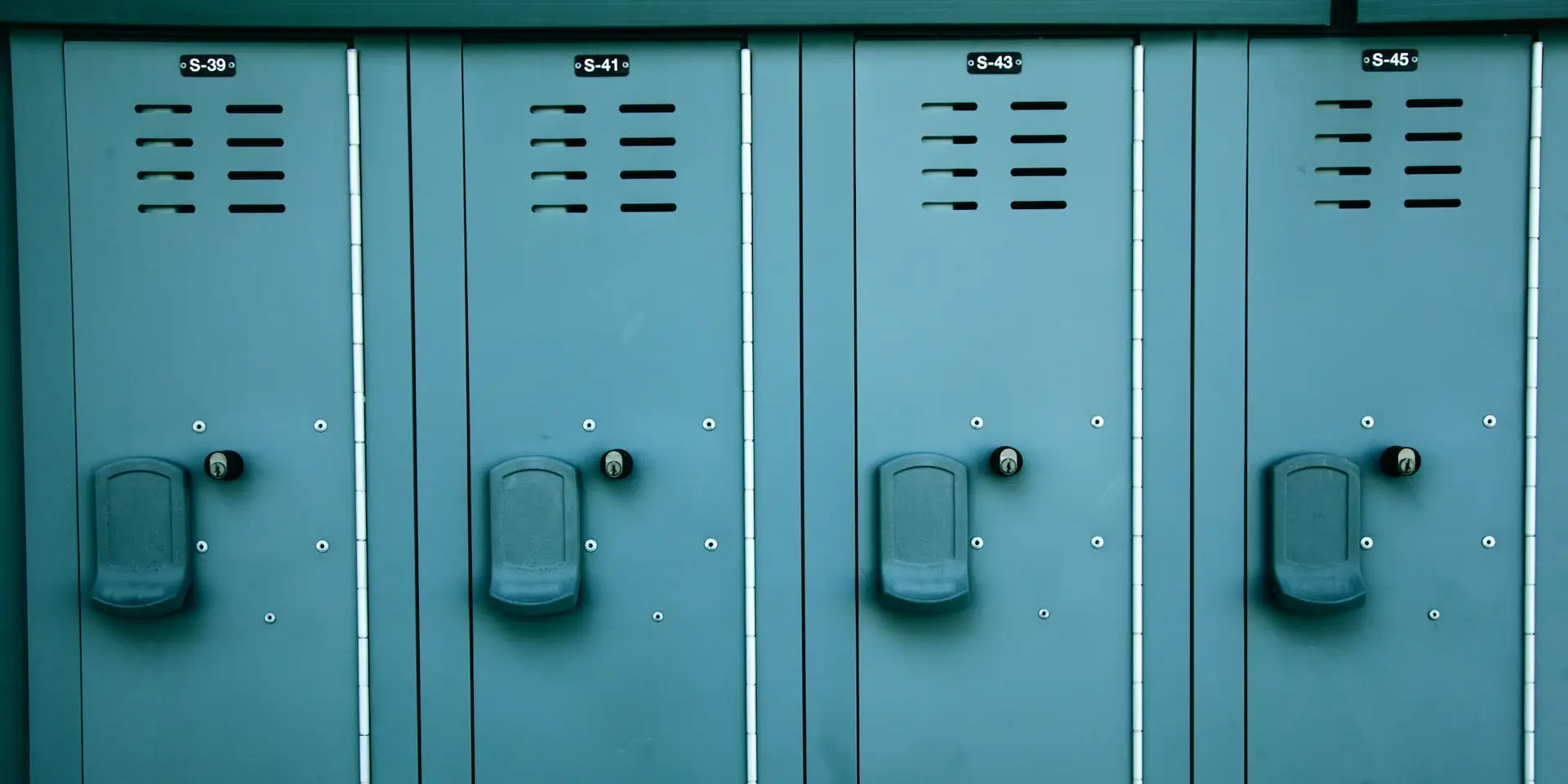 How to Find Where NFTs Are Stored